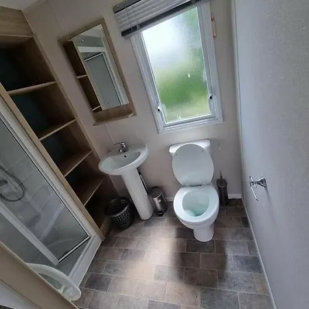Lakeland Leisure Park - 11569 *
